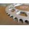 Couronne neuve 50 dents GasGas 125/200/250/300 EC 2000-2018