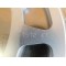 Couronne en alu neuve 47 dents SUPERSPROX GasGas 125/200/250/300 EC 2000-2018