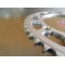 Couronne en alu neuve 47 dents SUPERSPROX GasGas 125/200/250/300 EC 2000-2018