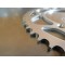 Couronne en alu neuve 50 dents SUNSTAR Kawasaki 200/220/250 KDX 1985-2005 / 125/250/450 KX/KX-F 1985-2024