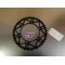 Couronne 50 dents acier AFAM Husqvarna 2007-2013/ GasGas 2005-2017