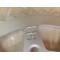 Couronne neuve 51 dents GasGas 125/200/250/300 EC 2000-2018 BE12618034
