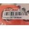 Couronne neuve 51 dents GasGas 125/200/250/300 EC 2000-2018 BE12618034