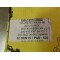 Couronne alu neuve 52 dents Torus Kawasaki 125/250/500 KX 1985-2008/ 200/250 KDX/ 250/450 KX-F 2004-2013