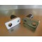 Tampons de protection Kawasaki ER6-N 2012-2017