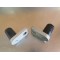 Tampons de protection Kawasaki ER6-N 2012-2017