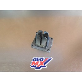 Boite à clapet Yamaha 125 DTMX