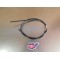 Cable décompresseur Yamaha 500 XT