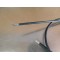 Cable décompresseur Yamaha 500 XT