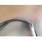 Cable décompresseur Yamaha 500 XT