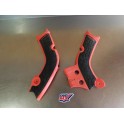 Protections de cadre Honda 250 CRF 2020-2021 /450 CRF 2019-2020