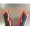 Protections de cadre Honda 250 CRF 2020-2021 /450 CRF 2019-2020