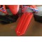 Kit plastique Honda 250 CRF 2019-2021/ 450 2017-2020