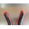 Protections de cadre GasGas 250/300/350 EC/ECF 2021-2023