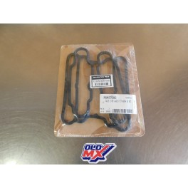 Joints couvre culasse Honda 650 CB 1979-1982 P45MATT700002