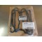 Joints couvre culasse Honda 650 CB 1979-1982 P45MATT700002