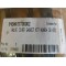 Joints couvre culasse Honda 650 CB 1979-1982 P45MATT700002