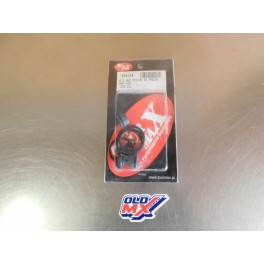 Kit réparation étrier de frein Honda VF 500 1983-1986 BCF-108