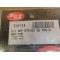 Kit réparation étrier de frein Honda VF 500 1983-1986 BCF-108