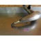 Echappement SPES Sherco 250/300 SE 2018-2024