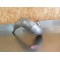 Echappement SPES Sherco 250/300 SE 2018-2024