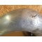 Echappement SPES Sherco 250/300 SE 2018-2024