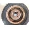 Roue Vespa