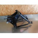 Bras oscillant Kawasaki 800 VN