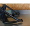 Bras oscillant Kawasaki 800 VN