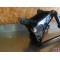 Bras oscillant Kawasaki 800 VN