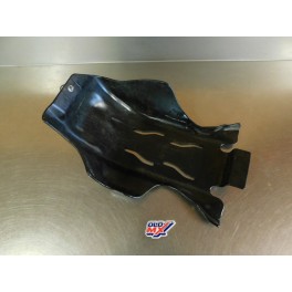 Sabot KTM 400/450 EXCF 2004-2007