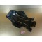 Sabot KTM 400/450 EXCF 2004-2007