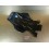 Sabot KTM 400/450 EXCF 2004-2007
