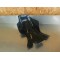 Sabot KTM 400/450 EXCF 2004-2007