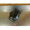 Sabot KTM 400/450 EXCF 2004-2007
