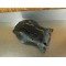 Sabot KTM 400/450 EXCF 2004-2007