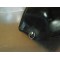 Sabot KTM 400/450 EXCF 2004-2007
