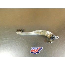 Pédale de frein KTM 400/450 EXCF 2005