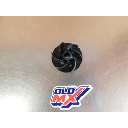 Hélice de pompe à eau KTM 400/450 EXCF 2005