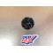 Hélice de pompe à eau KTM 400/450 EXCF 2005