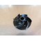 Hélice de pompe à eau KTM 400/450 EXCF 2005