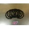 Disques garnie KTM 400/450 EXCF 2004-2007