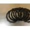Disques garnie KTM 400/450 EXCF 2004-2007