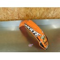 Garde boue avant KTM 400/450 EXCF 1999-2007