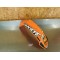 Garde boue avant KTM 400/450 EXCF 1999-2007