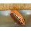 Garde boue avant KTM 400/450 EXCF 1999-2007
