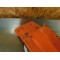 Garde boue avant KTM 400/450 EXCF 1999-2007