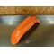 Garde boue avant KTM 400/450 EXCF 1999-2007