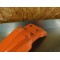 Garde boue avant KTM 400/450 EXCF 1999-2007