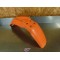 Garde boue avant KTM 400/450 EXCF 1999-2007
